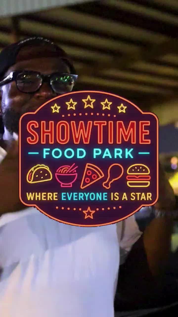 @R&Beef Dawgz