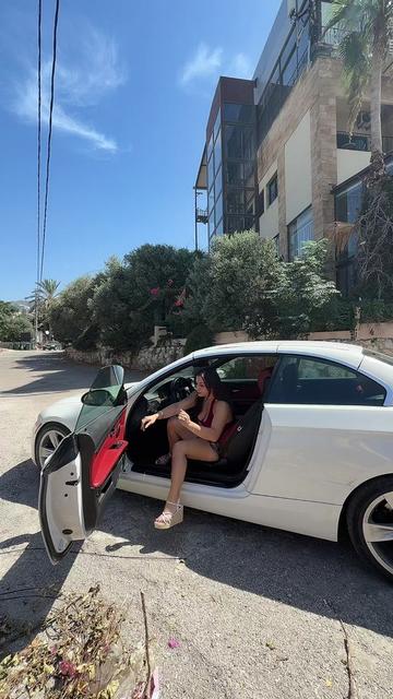 @Elham Dawoud