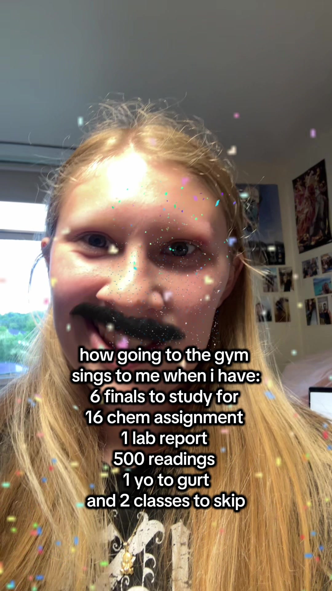 @carleigh
