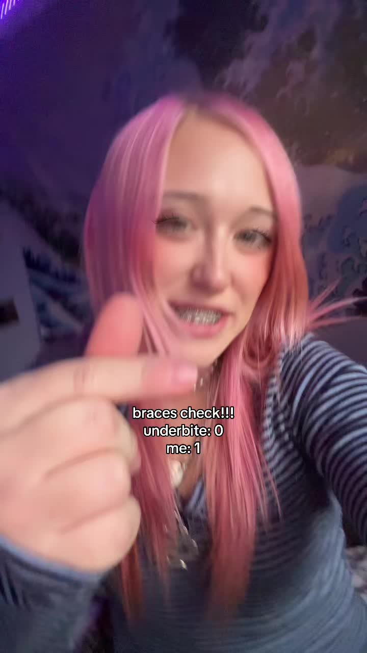 @mal