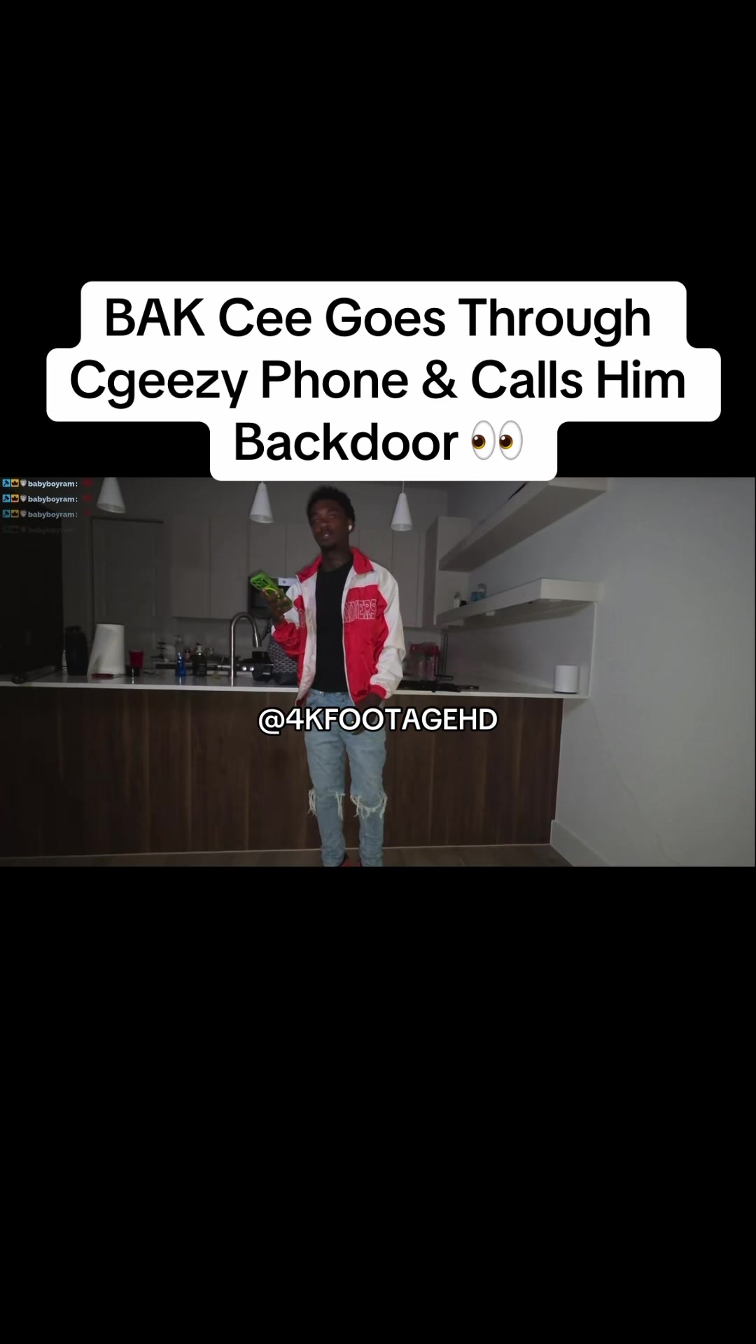 @4kFootageHd