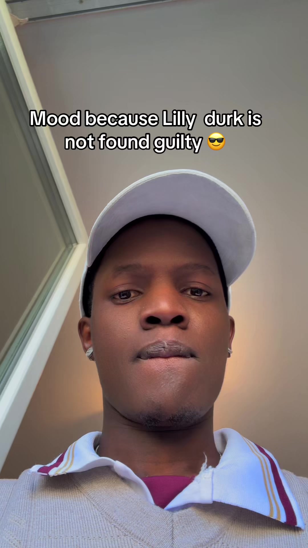 @Ficknots🇺🇬🇩🇪
