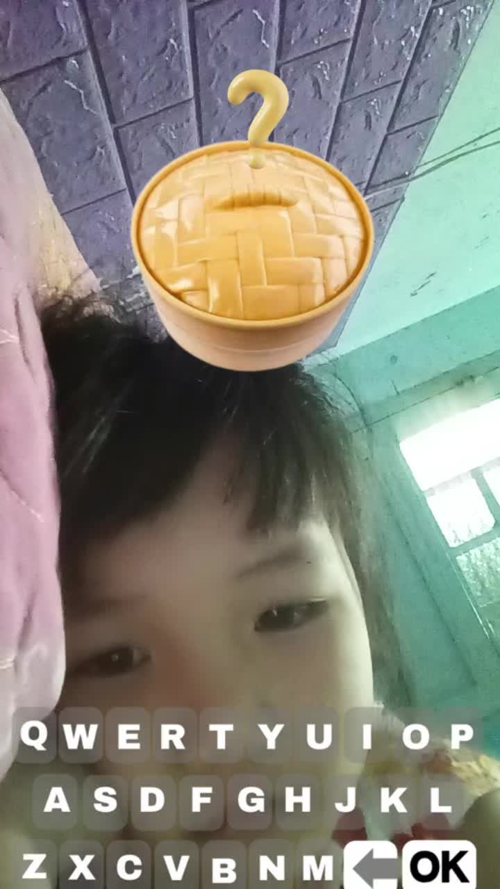 @SuMi