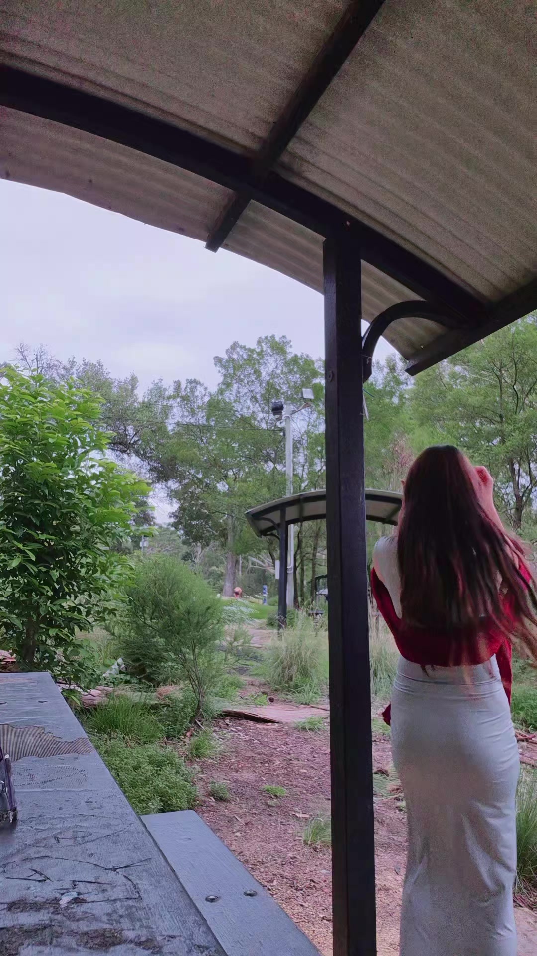 @Ritika Koju