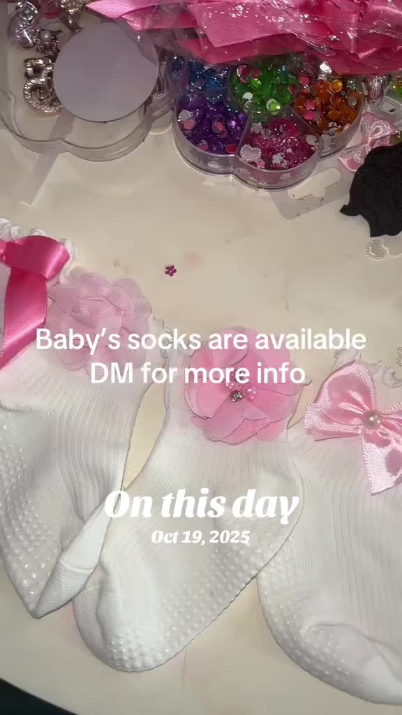 @Kitasstylez