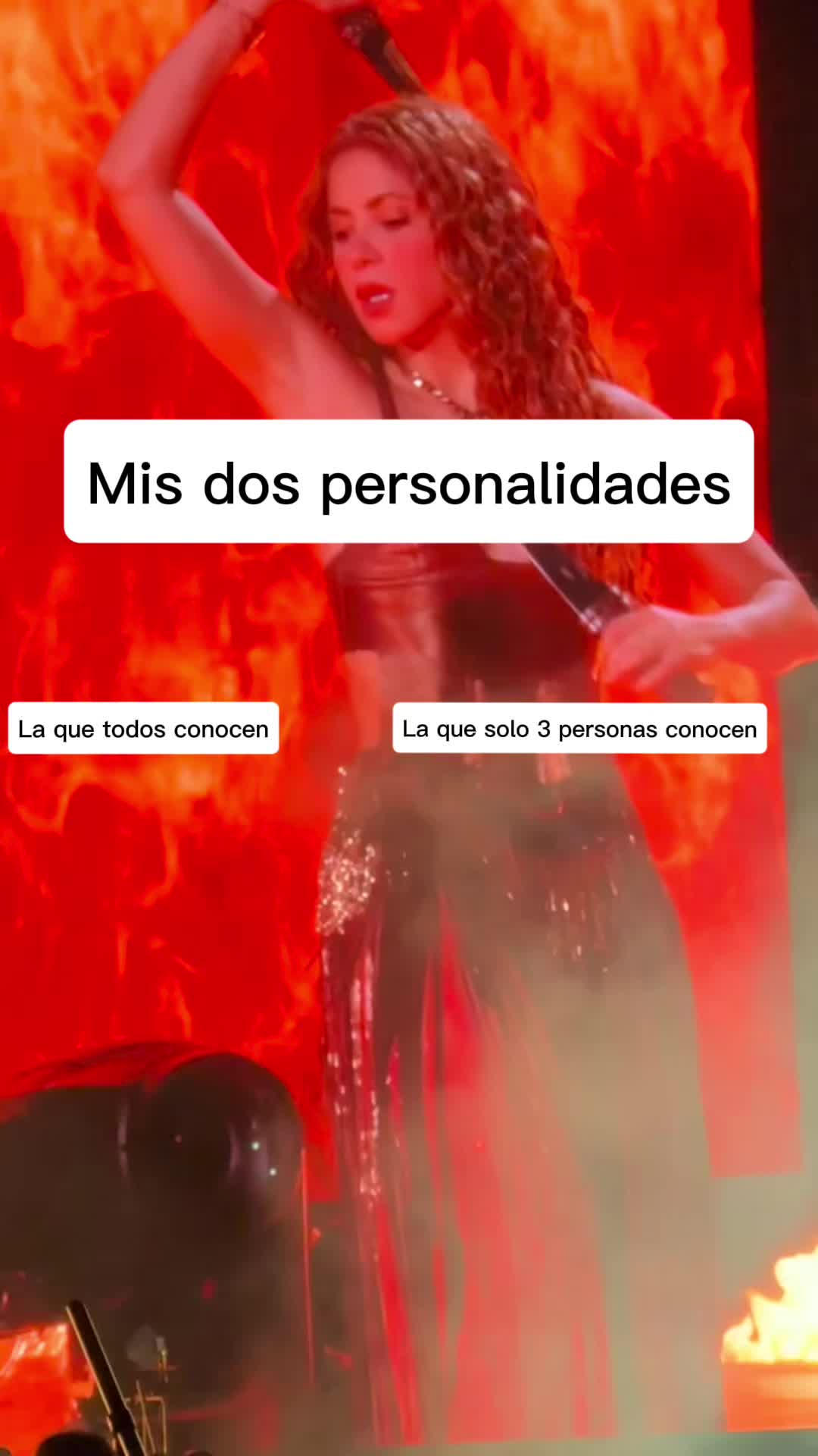 @Vianey