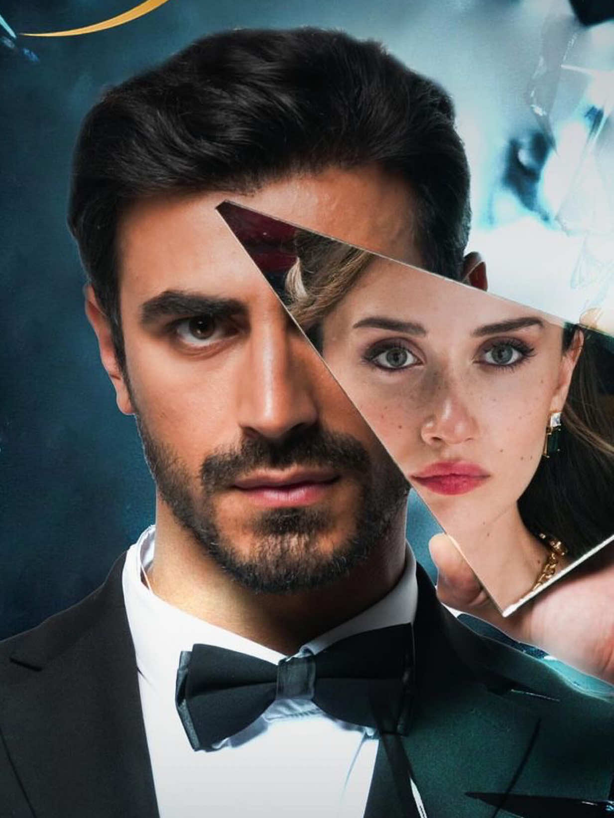 @༺مذهلہـه༻