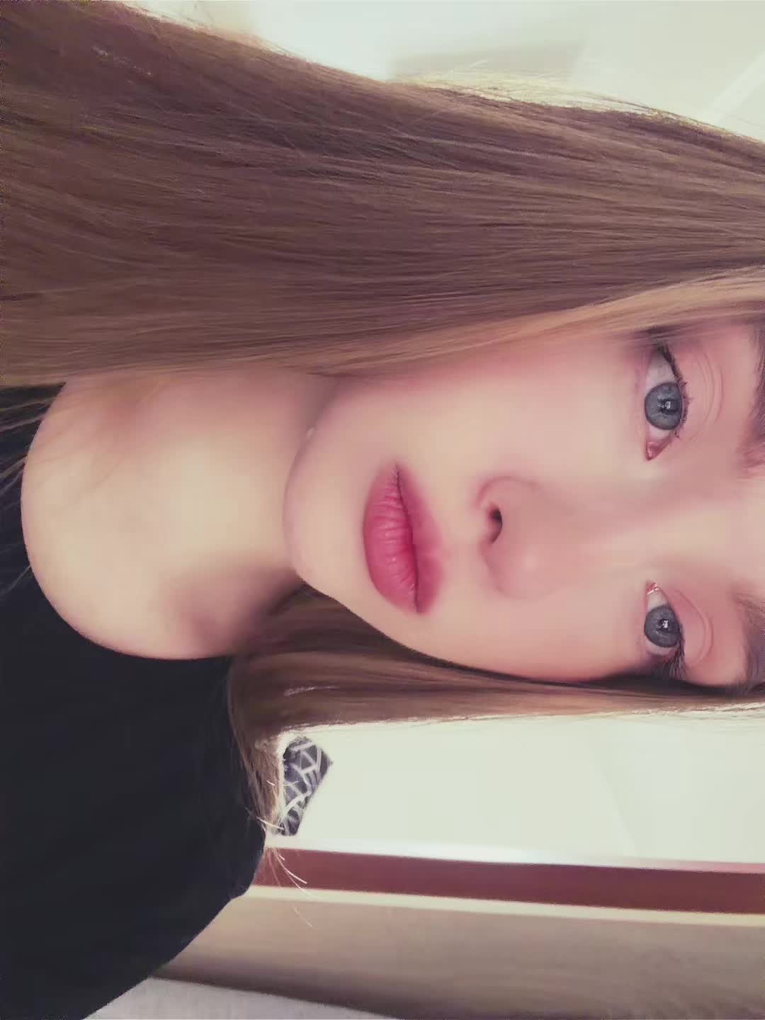 @катёна