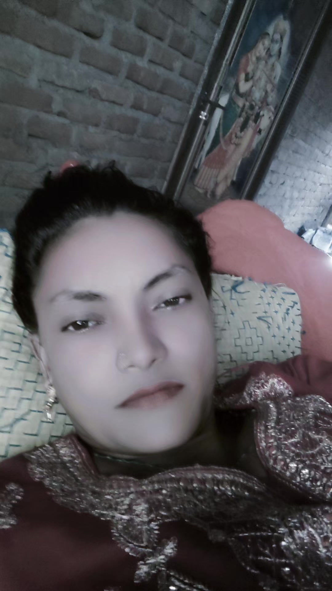@sita kewat12