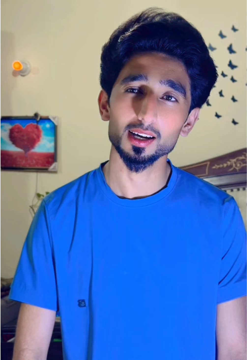 @ABBOTTABADAIN KING 👑♥️