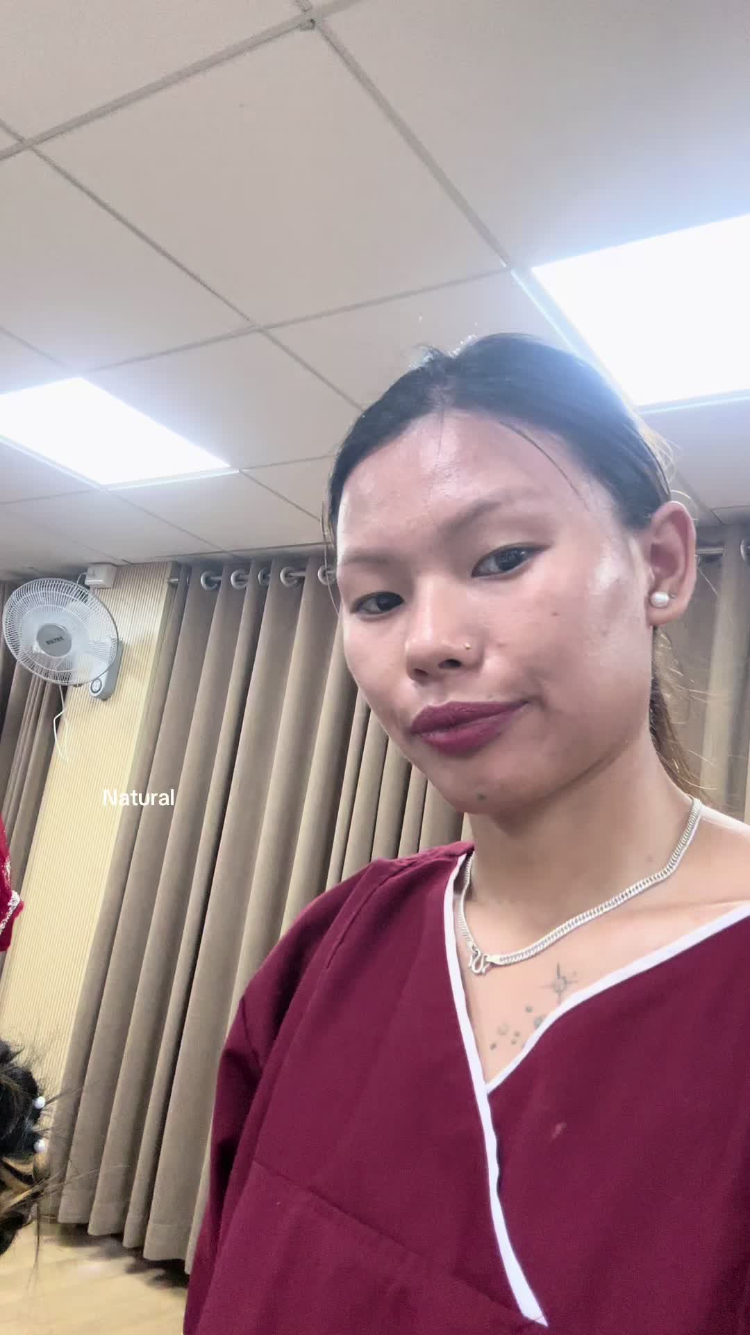 @awnjalimagar