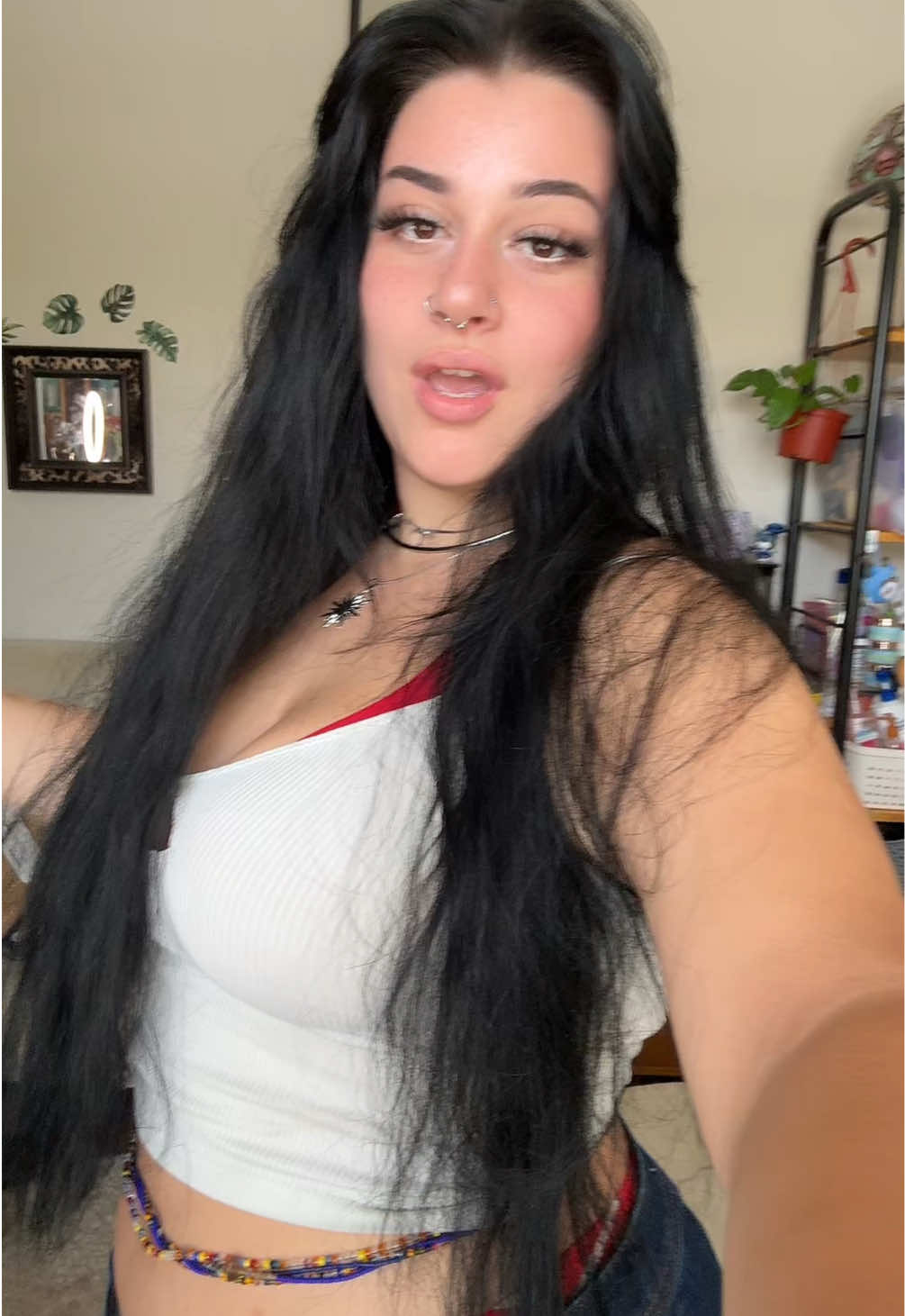 @ILARIA TOFANI