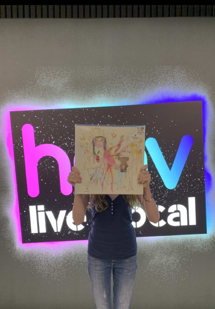 @sky + abi ‼️
