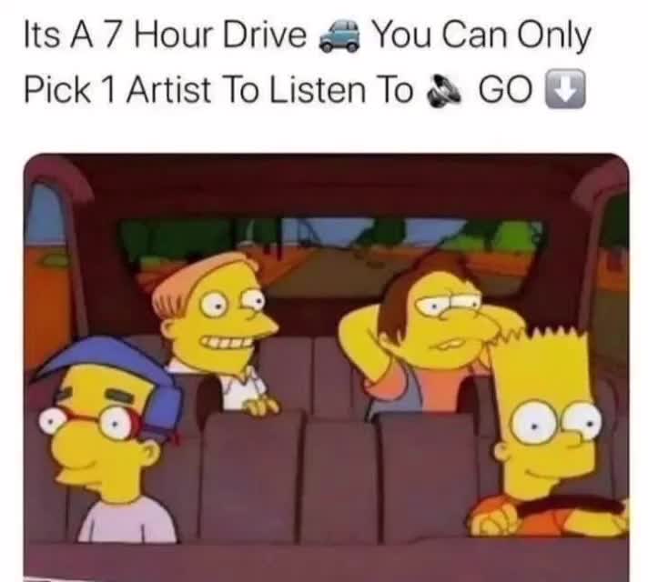 @concert junkies rob and jon ⚔️