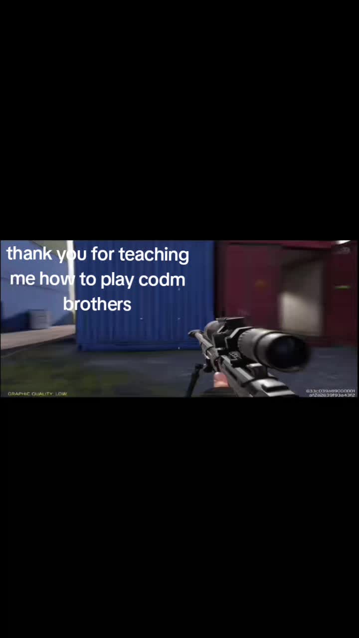 @JustKurt🧿
