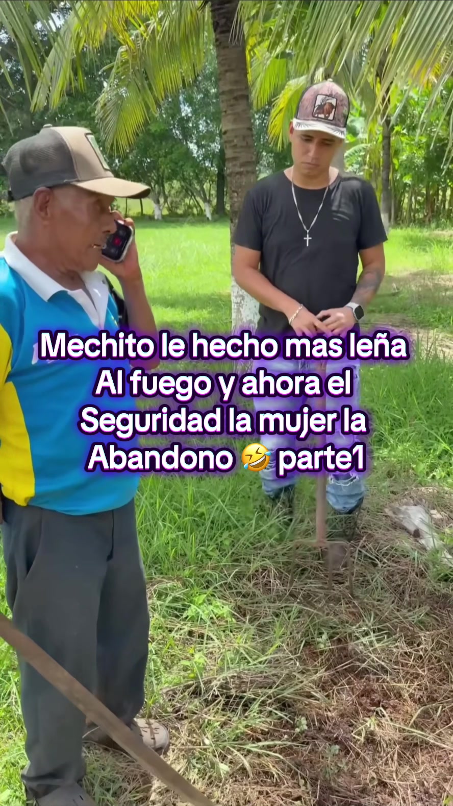 @BICHO