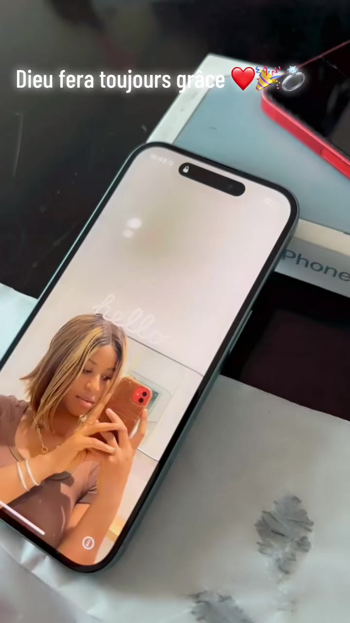 @princessediomande18