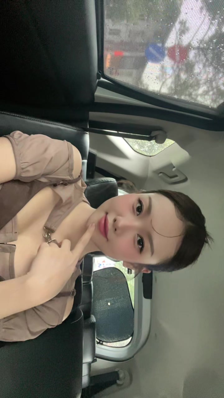@yeolan__
