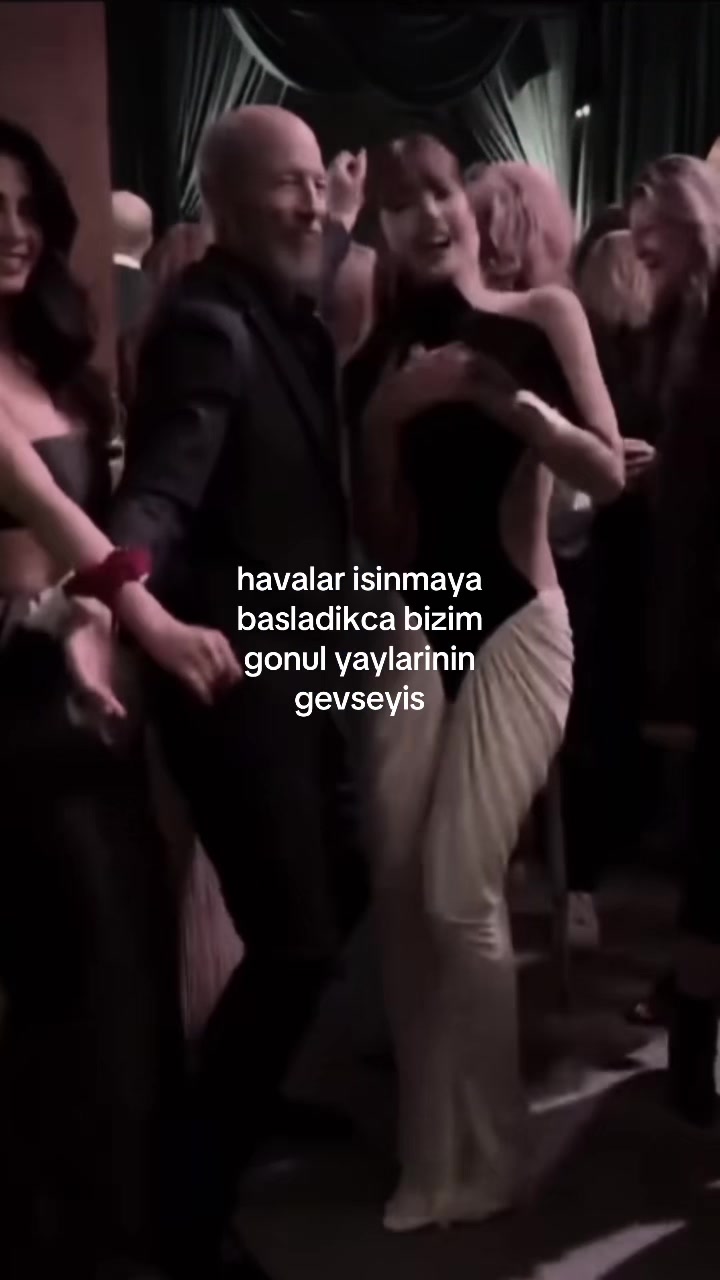 @ceren