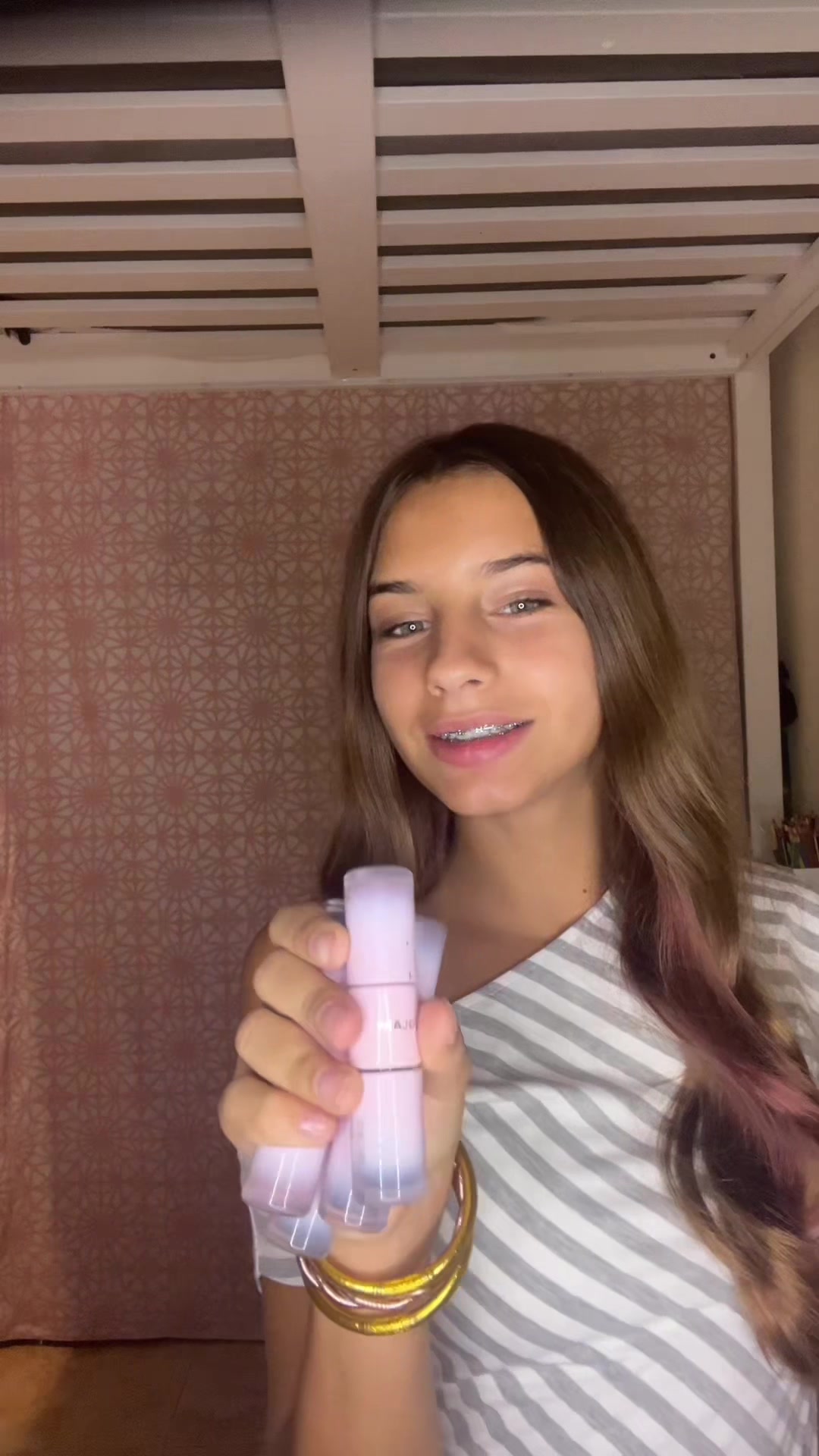 @🌸