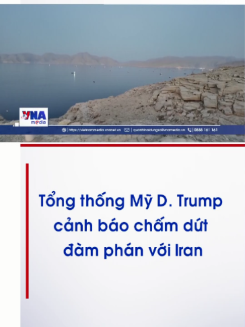 @Nội dung số v&agrave; Truyền th&ocirc;ng
