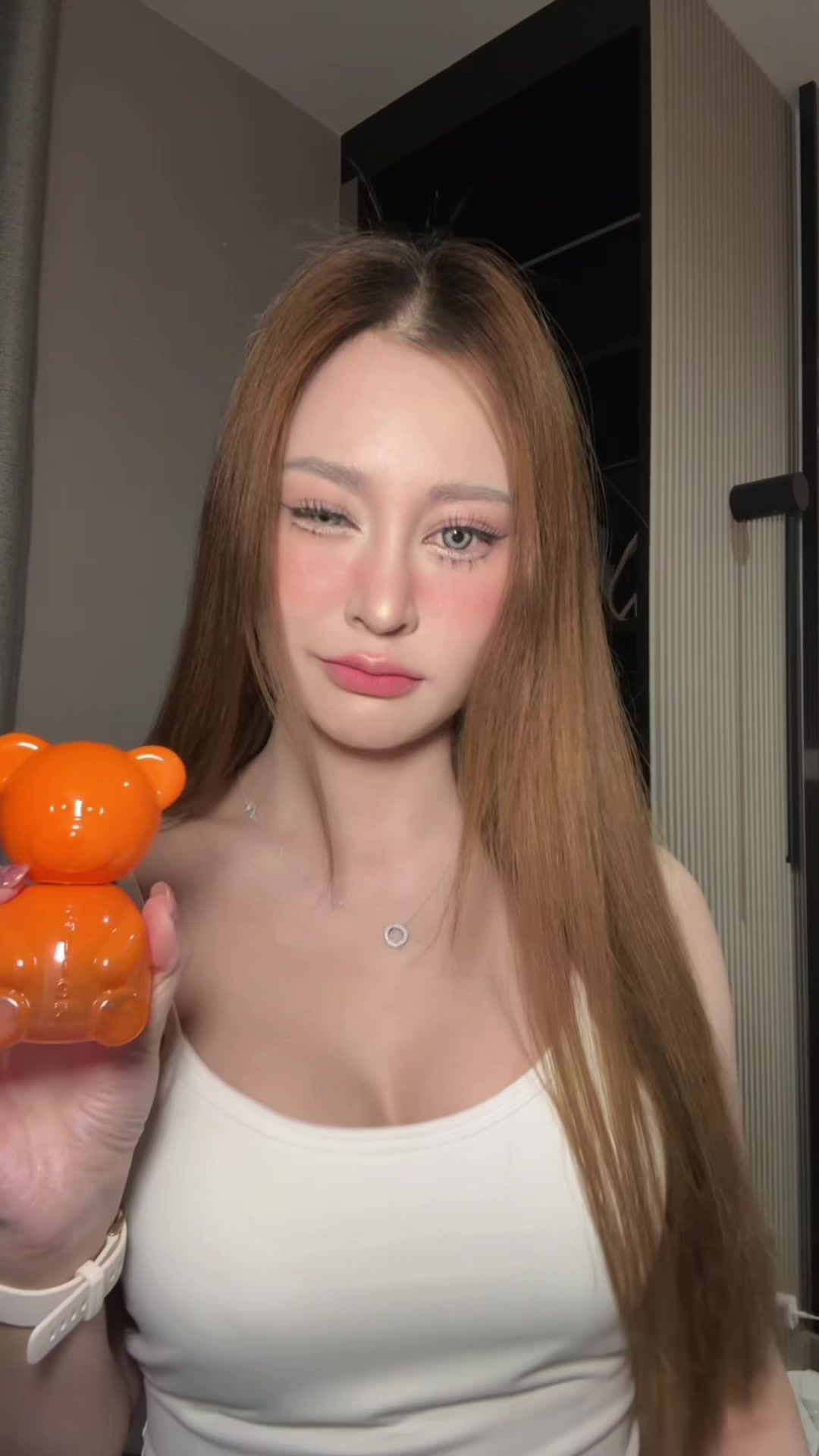 @ก๊อปแก๊ปค้าบ (2.4M)