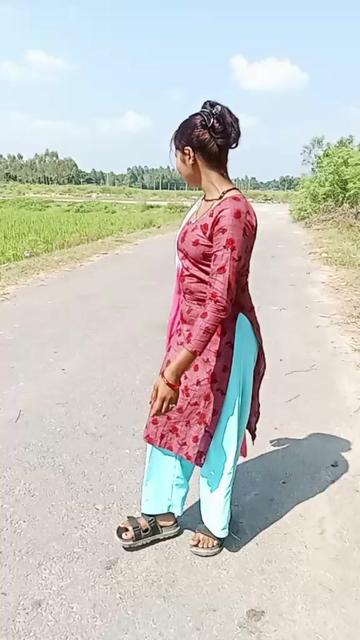 @Saptari♥️ Queen 👑💖👑