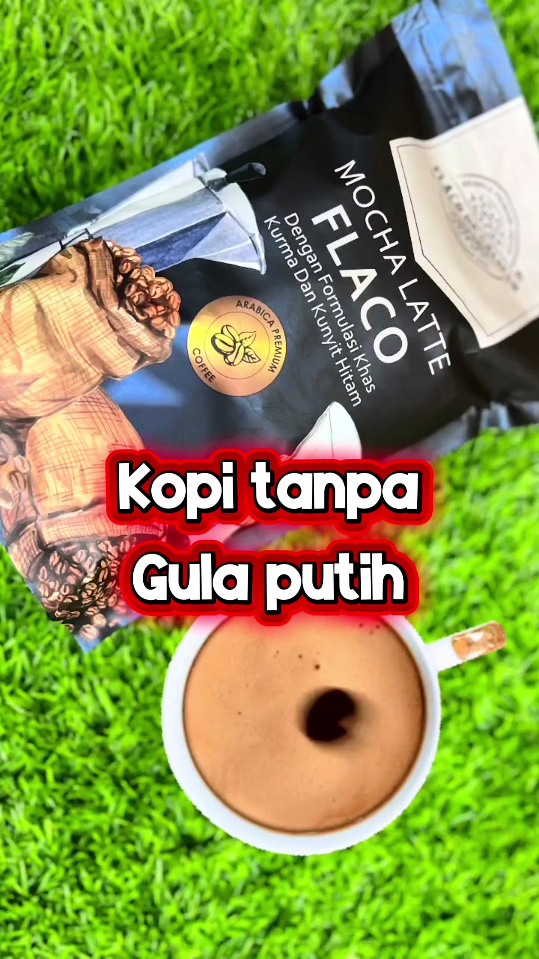 @Ckg Masz