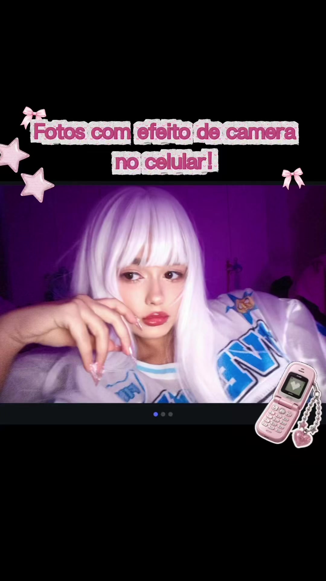 @lulu’s | ⋆𐙚₊