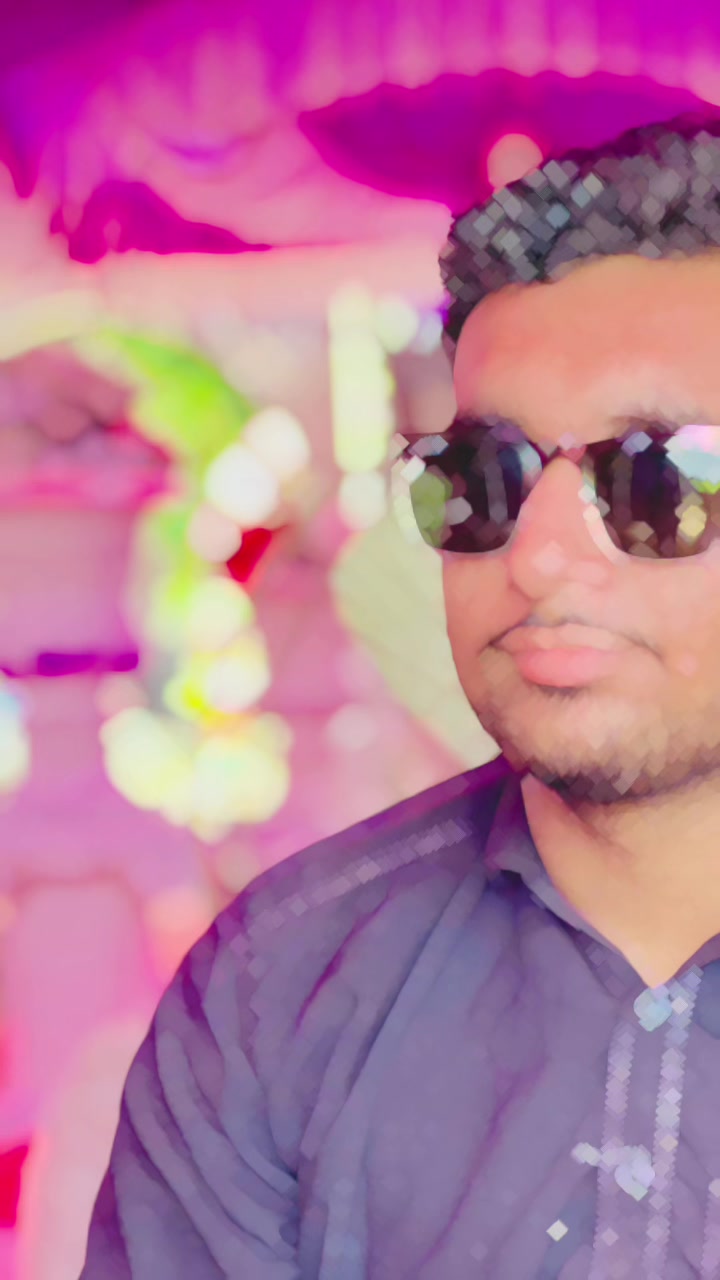 @New Shaheen 266