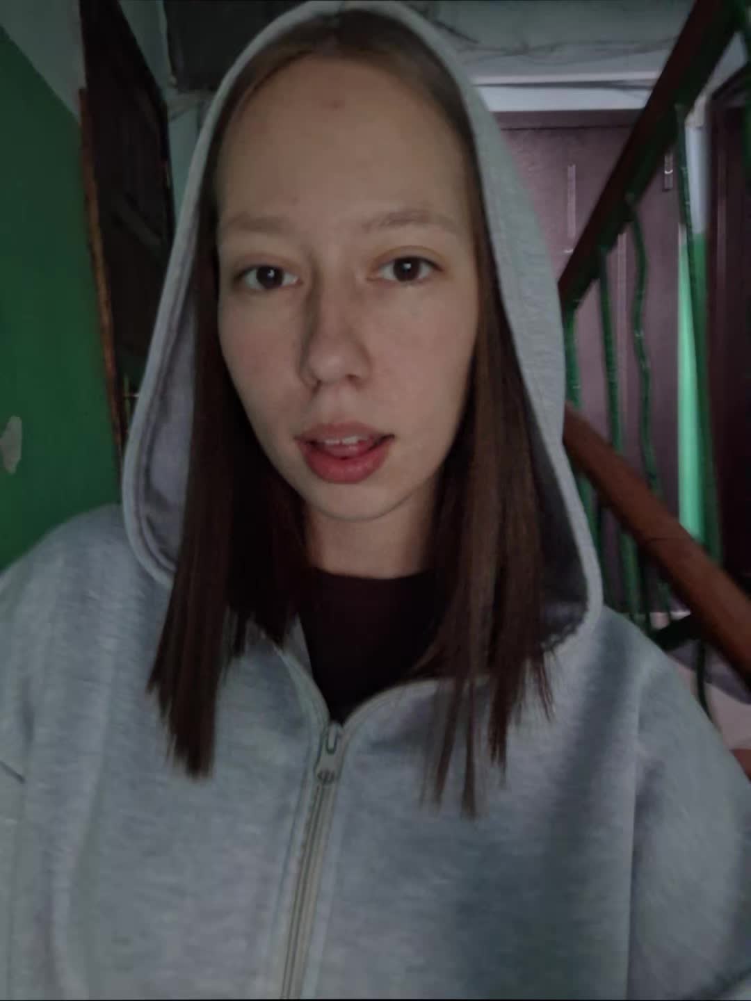 @kristinkinsz