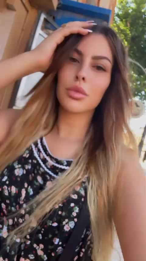 @SOSOsab@69