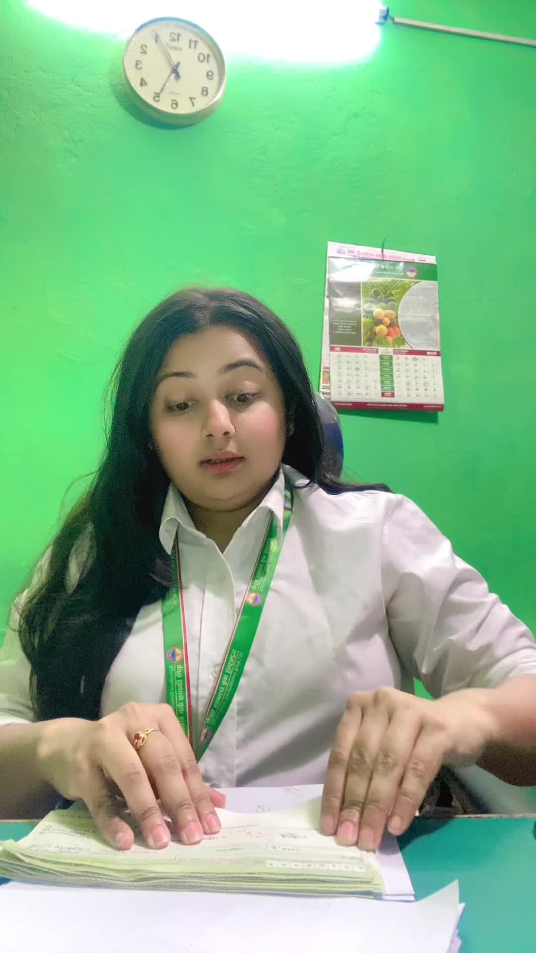 @Sujita Banjara