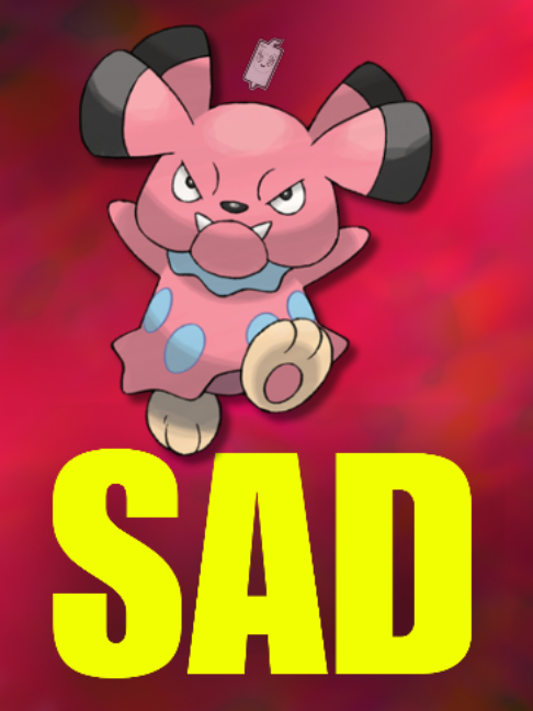 @Daily Pokemon