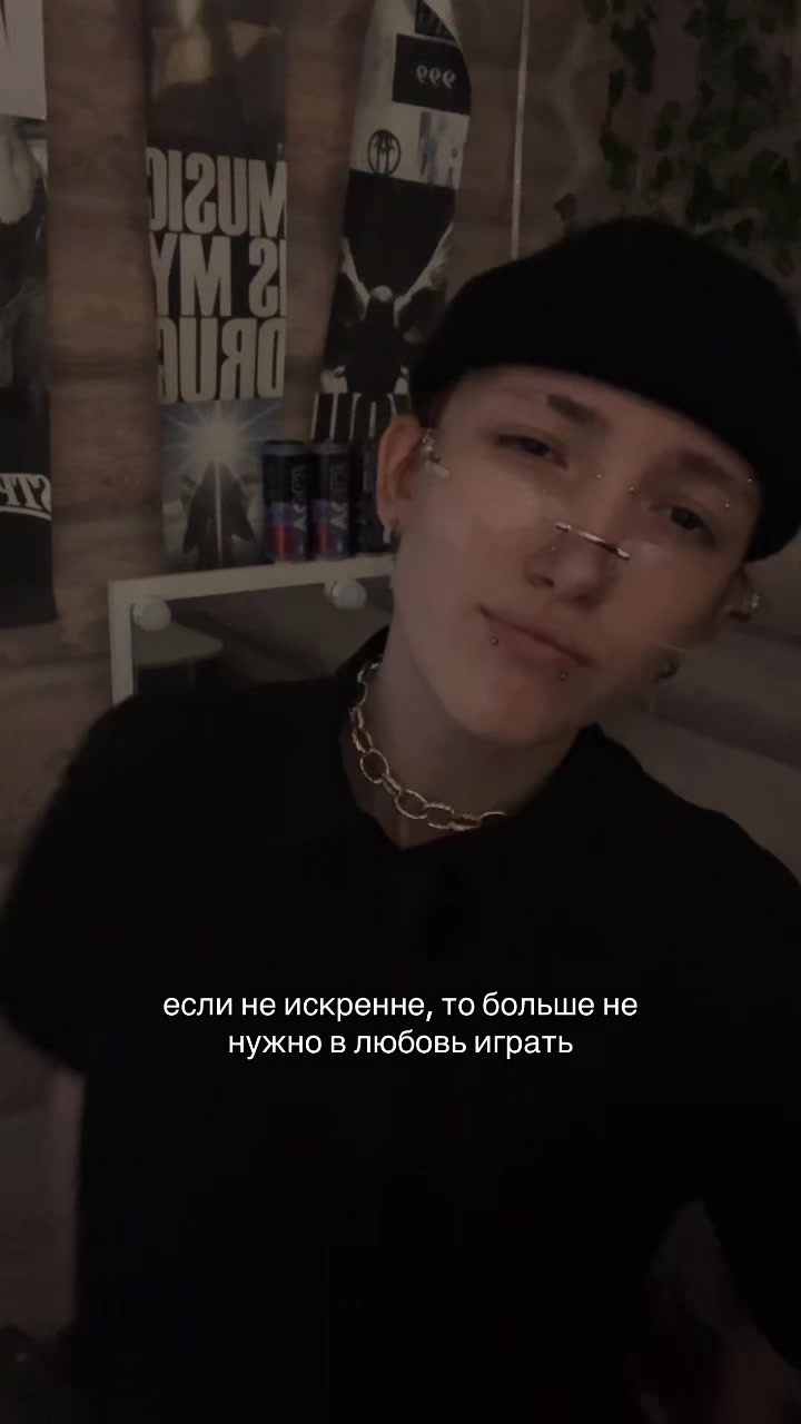 @алима