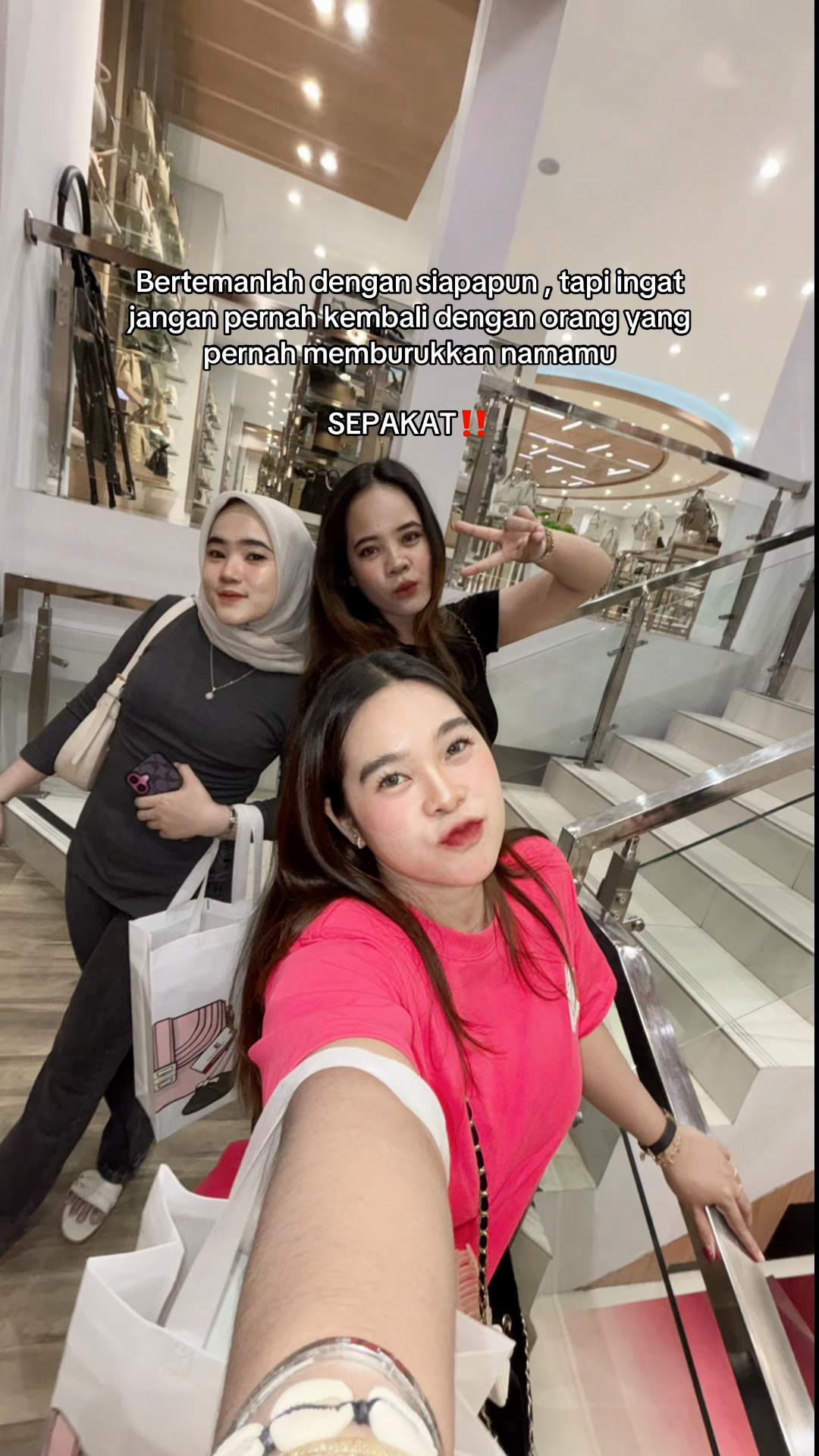 @NURULFIKA