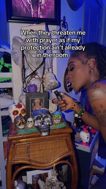 @Nicole Sabrina