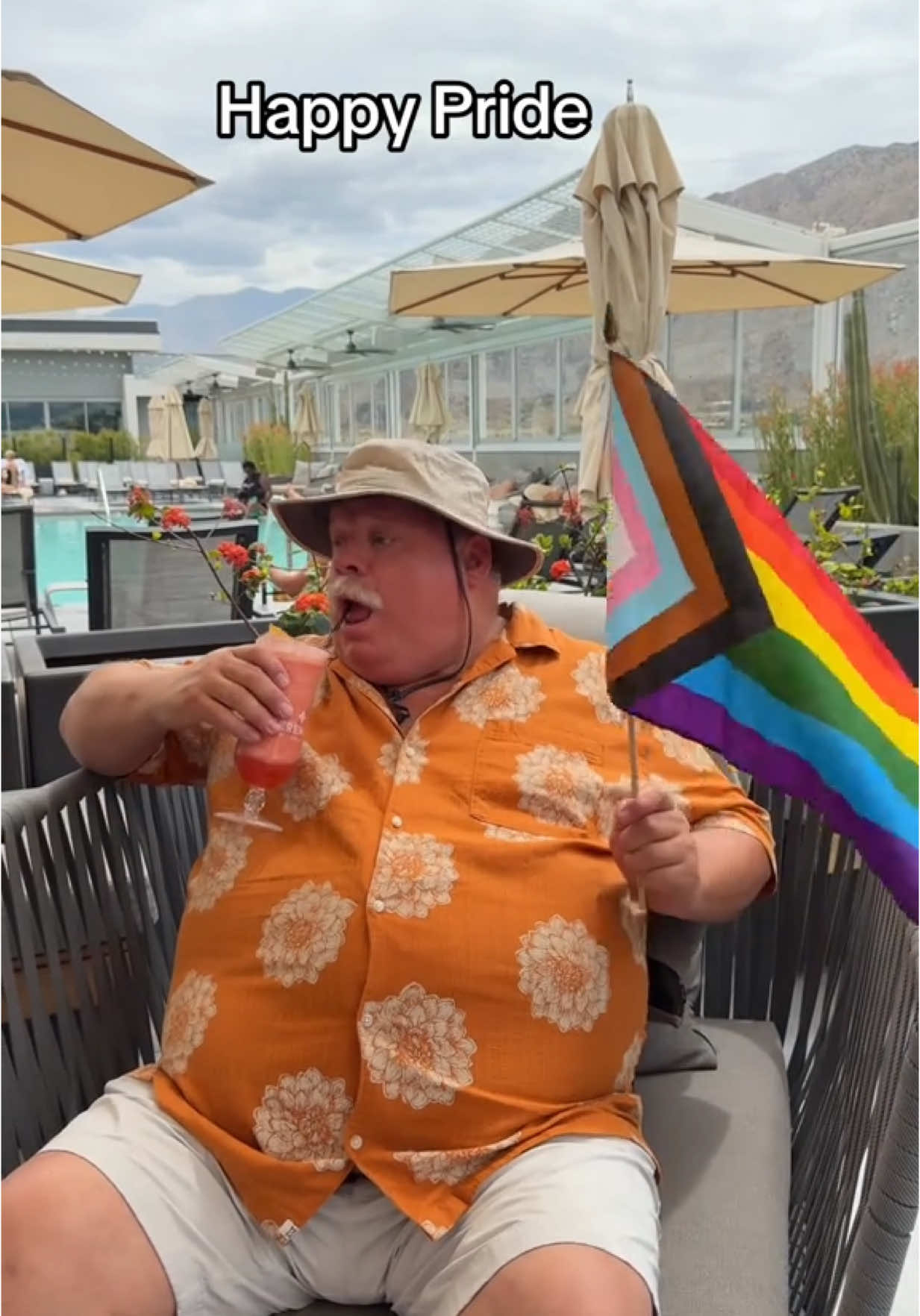@Kevin Chamberlin