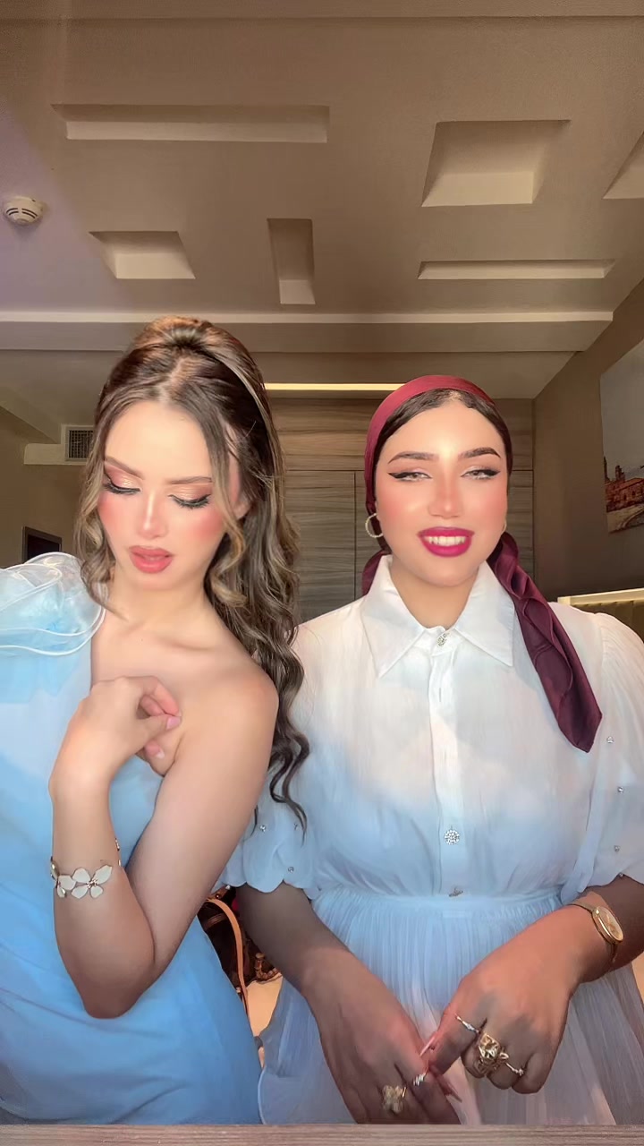 @Mimi_makeup_22