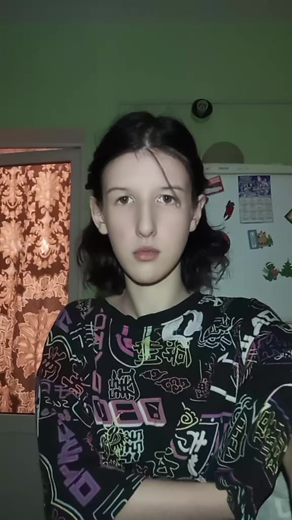 @нетакуся 😍