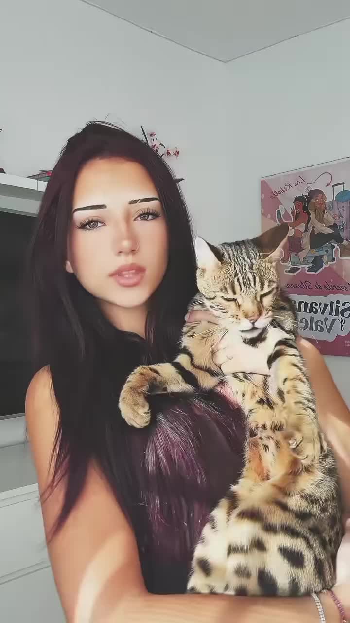 @Valeriarebollo