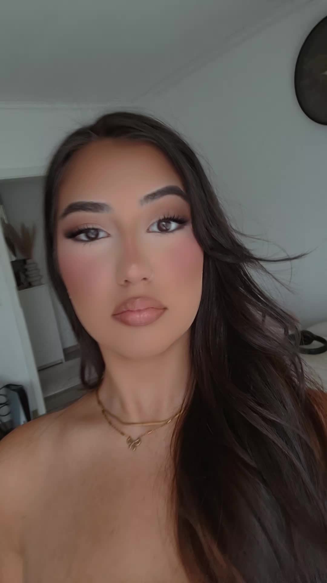 @🇹🇷45