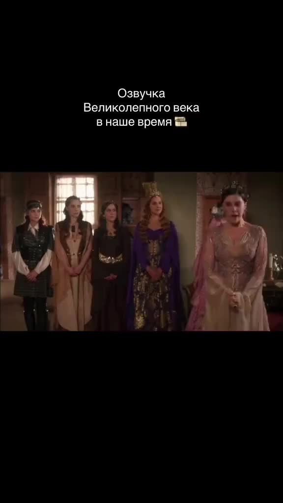 @Margo Захарова