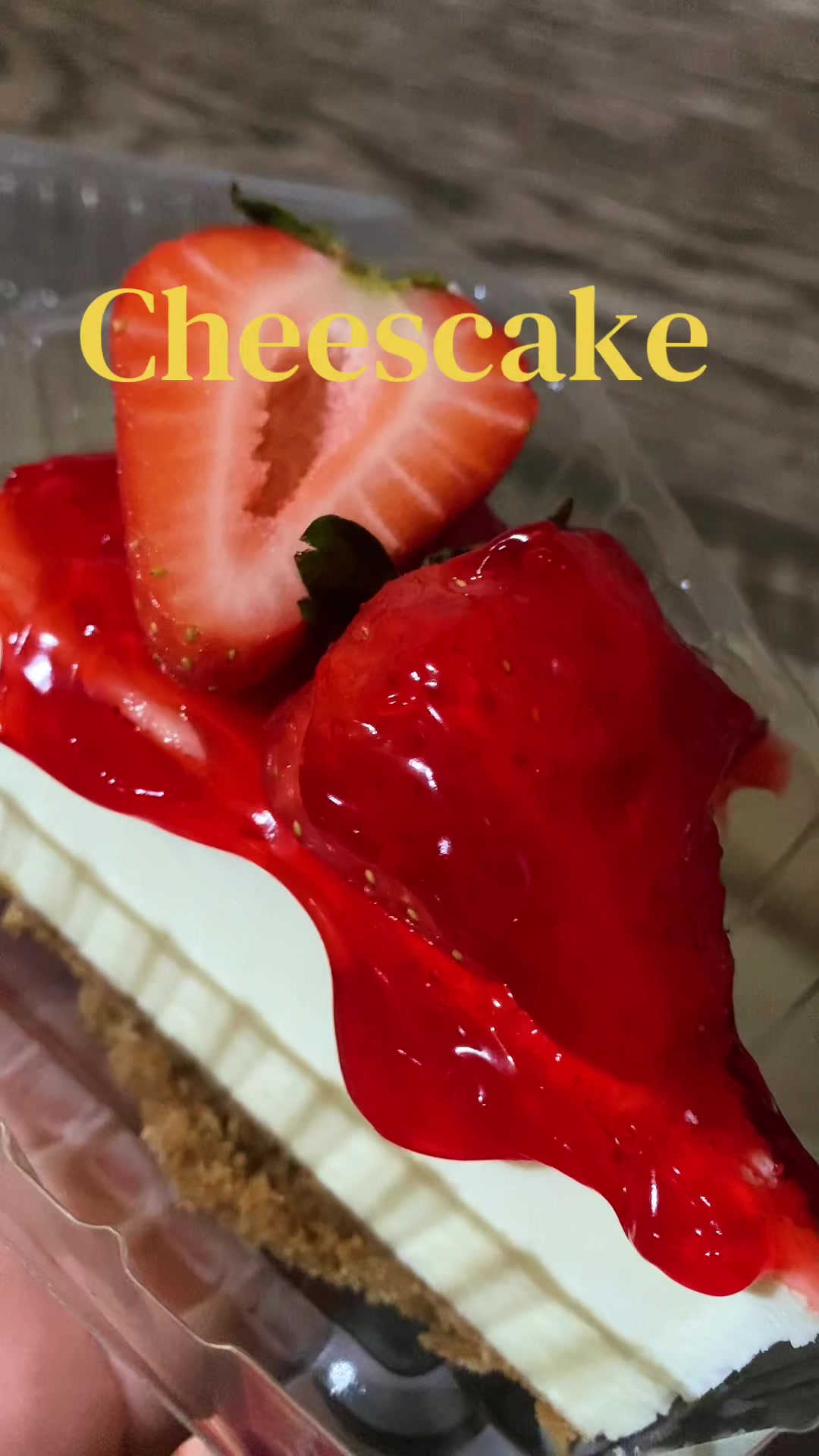 @Delicias de &Aacute;ngel cake&rsquo;s