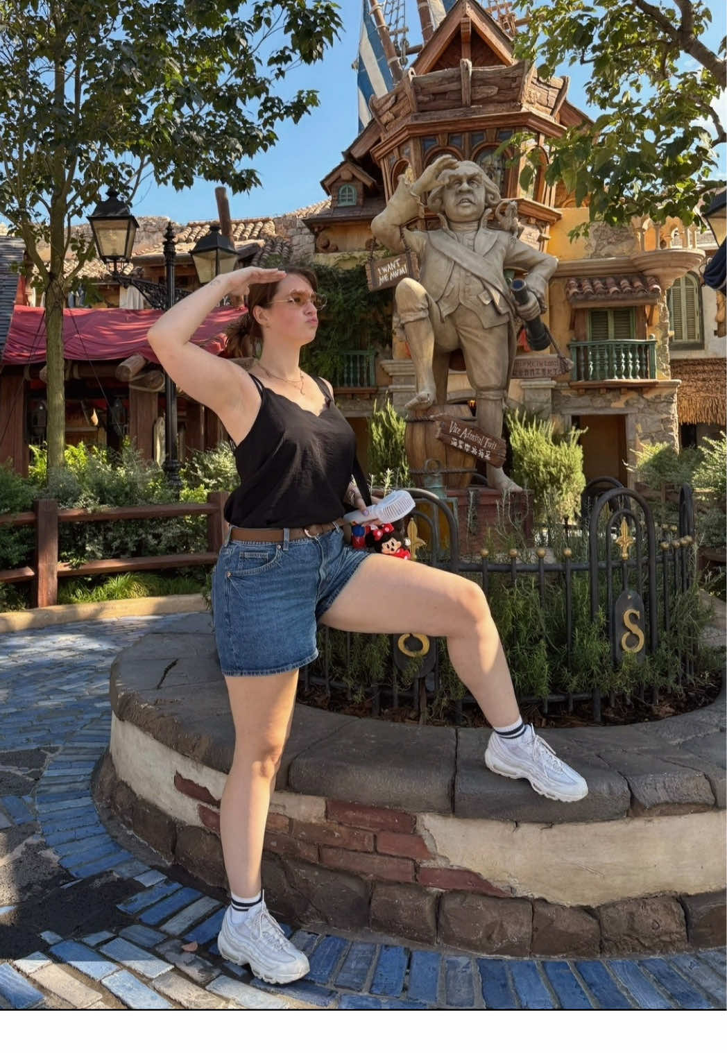 @ThatsNienke