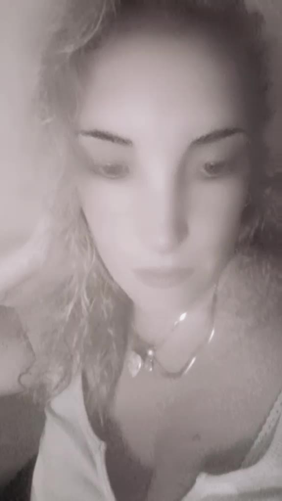 @delikadin