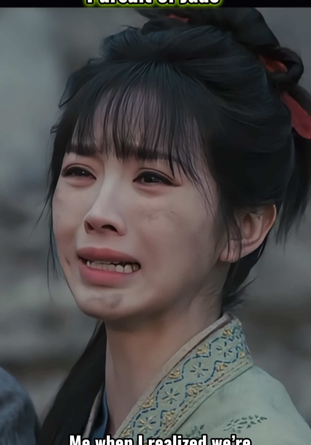 @โฐ ๐ฅ๐ช๐ต๐ฎ๐ท๐ช๐ผ โฐ โท