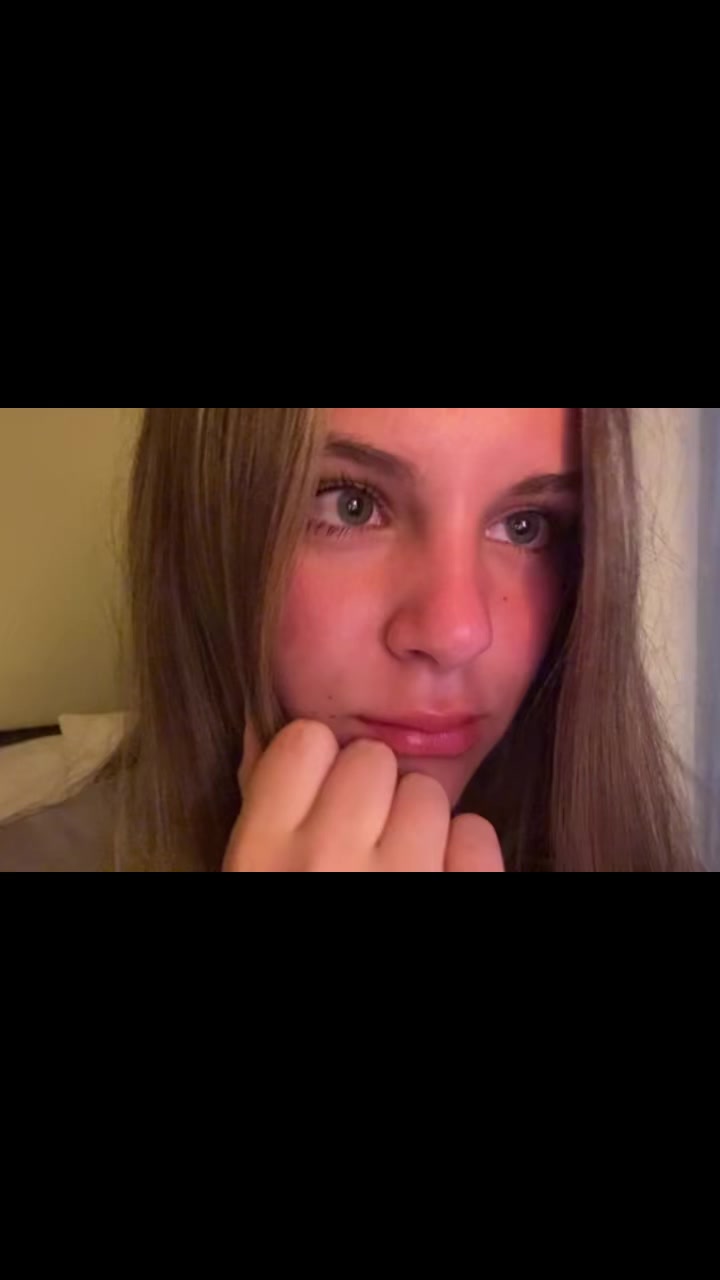 @sadneyya