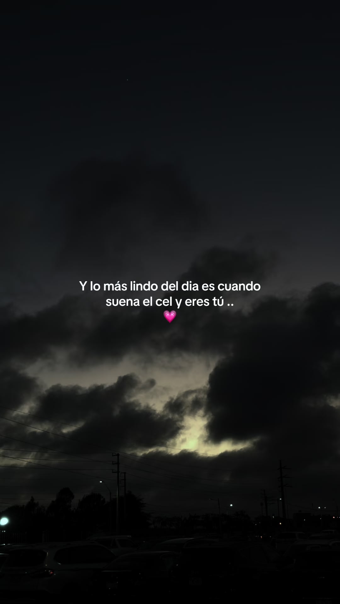 @deyvv