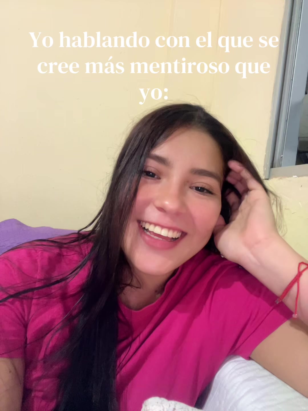 @Karol Lache